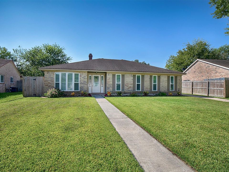 1st image of 6611 Dusty Dawn Dr