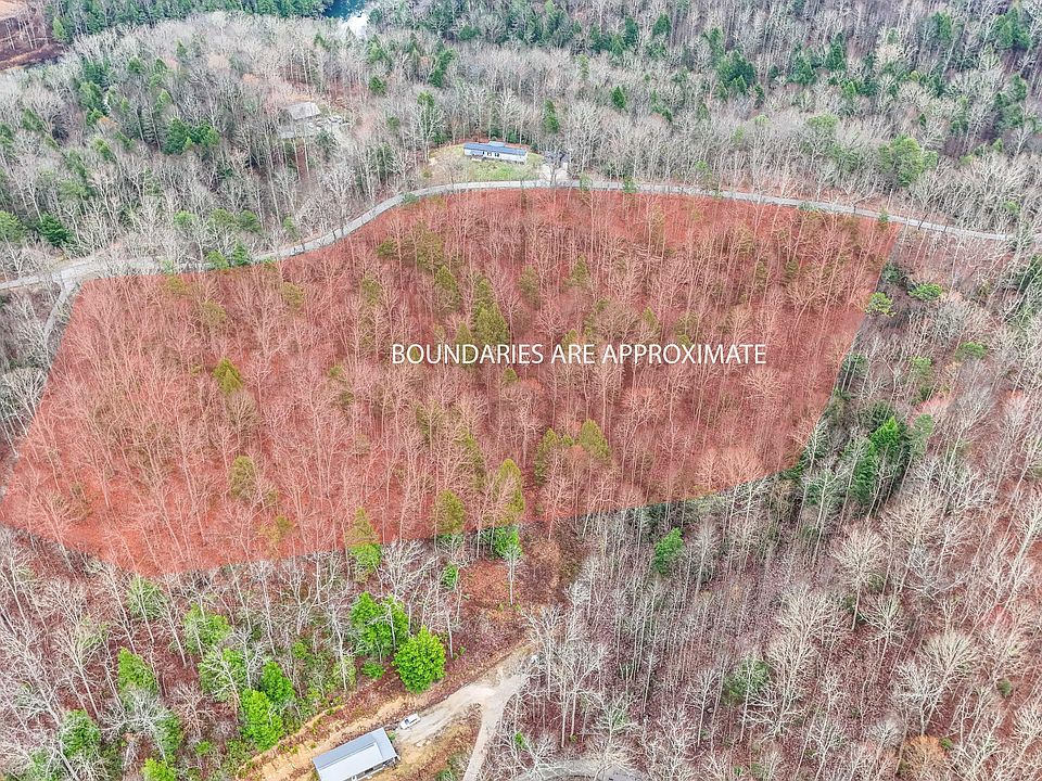 1st image of 0 N Hawk Rd