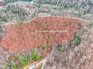 0 N Hawk Rd, London, KY 40741