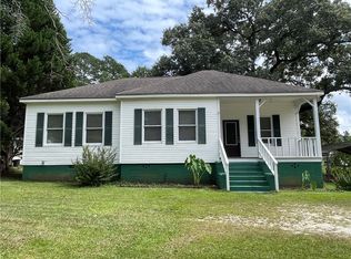 2012 29th Blvd, Valley, AL 36854