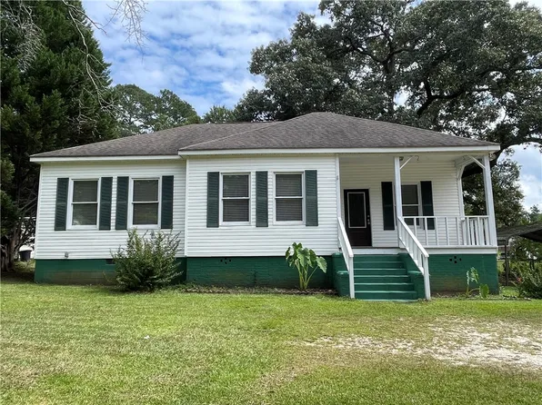 2012 29th Blvd, Valley, AL 36854