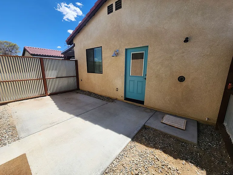 6628 National Park Dr — Photo 14