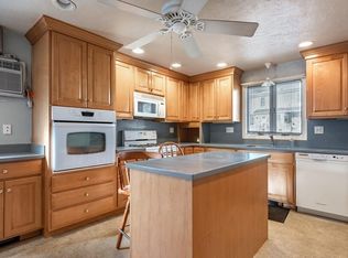 65 S Main St, Milford, MA 01757