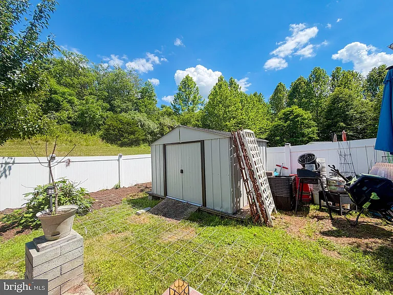 18133 Scenic Creek Ln — Photo 27