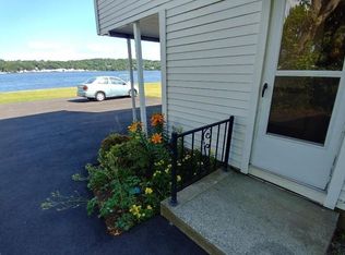 2586 Riverside Ave #1, Somerset, MA 02726