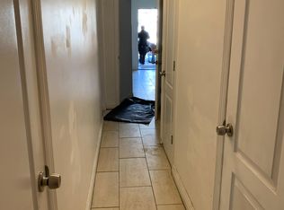8810 102nd Rd FLOOR 1, Ozone Park, NY 11416