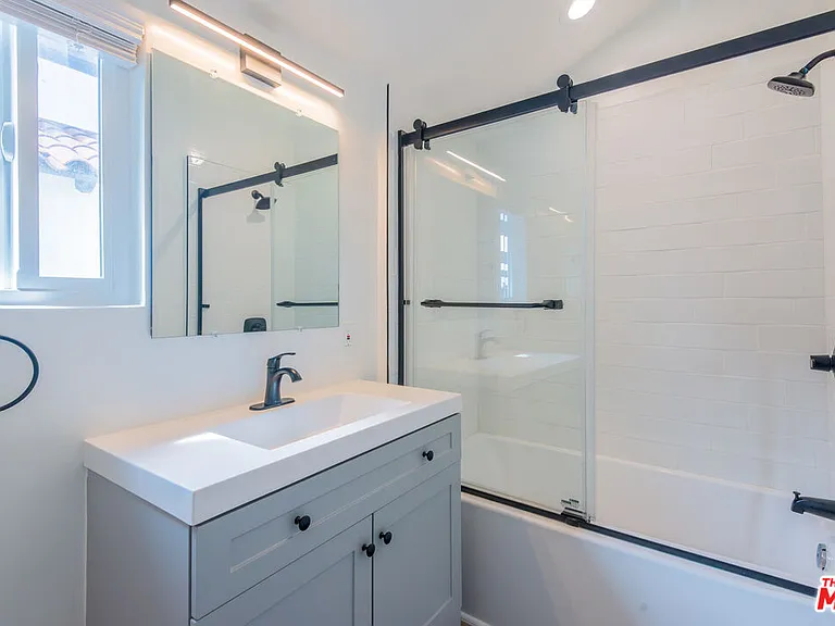 2757 Andreo Ave #3 — Photo 29