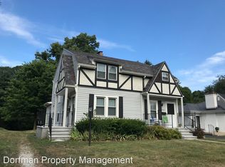 6344 Central Ave, Indianapolis, IN 46220