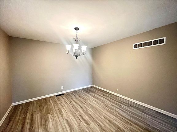 2nd image of 10336 Forest Brook Ln APT F
