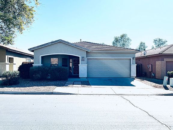 2nd image of 21415 E Avenida Del Valle