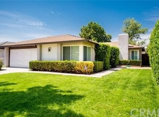 11841 Taylor St, Riverside, CA 92503