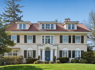 9 Quentin Ct, Maplewood, NJ 07040