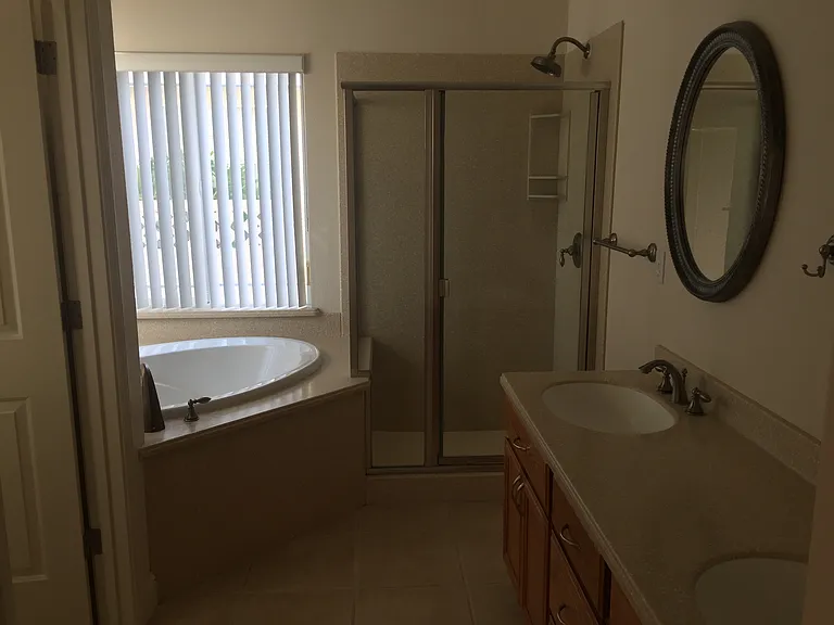 19447 Sweet Brier Pl — Photo 4