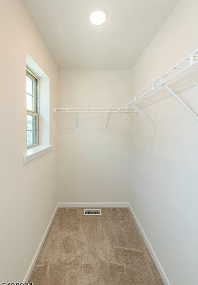 5 Wadsworth Dr — Photo 20