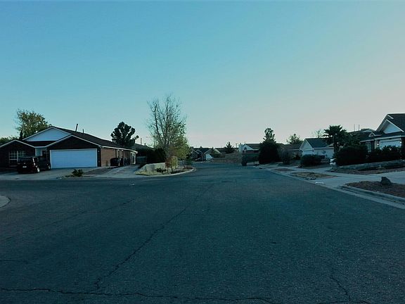 4th image of 1421 Luz De Sol Dr