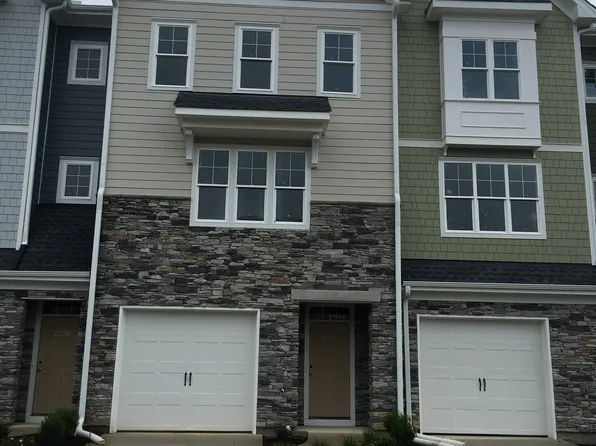 11106 Swanee Mill Trce, Glen Allen, VA 23059