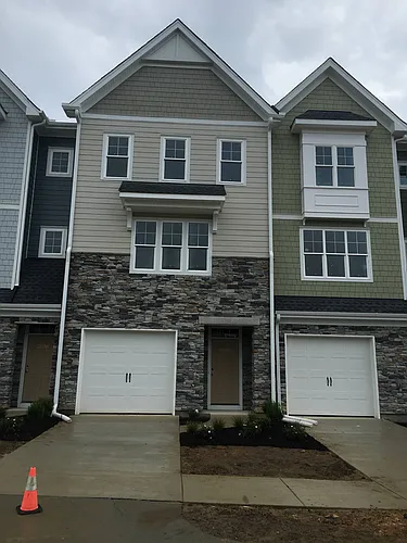 11106 Swanee Mill Trce #C-2 Photo 1