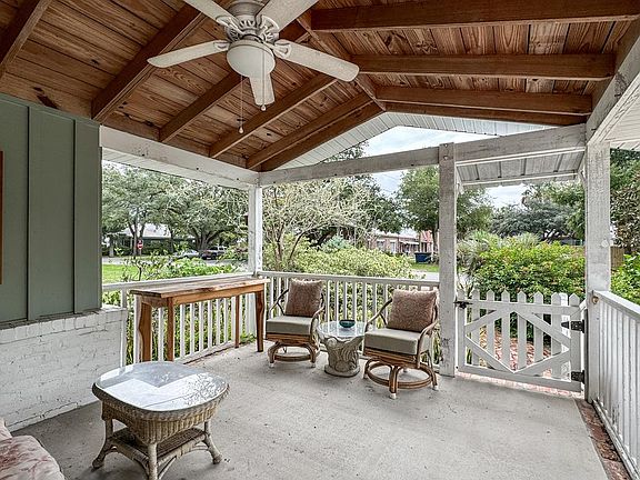 5th image of 121 Avenue D