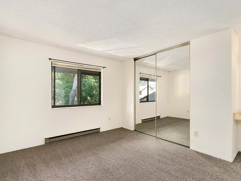 710 City Park Ave #D431 — Photo 9