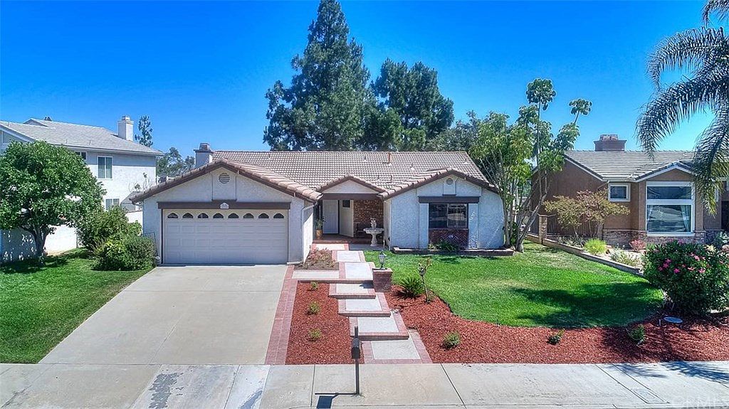 15226 Turquoise Cir N, Chino Hills, CA 91709 | Zillow