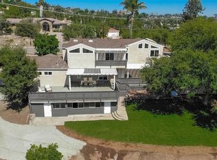 4104 Conrad Dr, Spring Valley, CA 91977