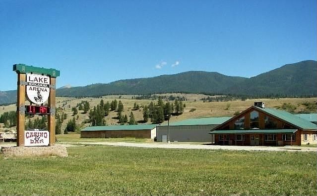 1st image of 5794 Us Highway 93 N
