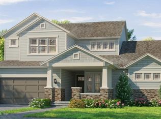 5833 Timber Pines Rd, Jacksonville, FL 32224