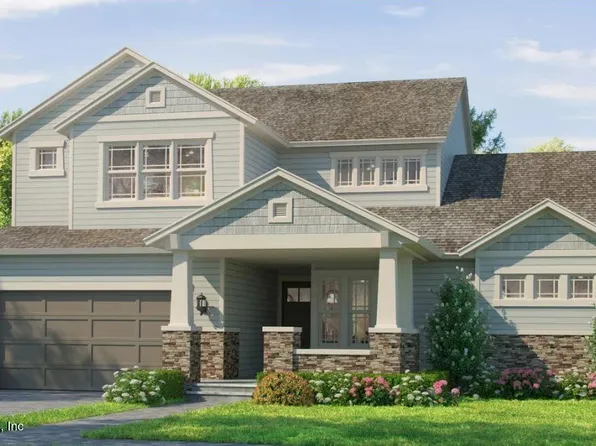 5833 TIMBER PINES Road, Jacksonville, FL 32224