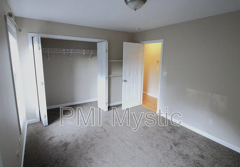 6 Ridge Rd — Photo 25