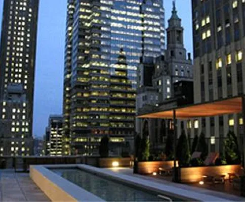 Rented by Real Easy LLC | media 43