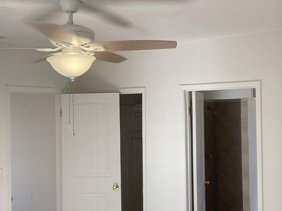 5th image of 1724 N Rosemary Blvd #2