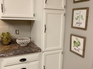 7636 Cedarcrest Rd, Knoxville, TN 37938