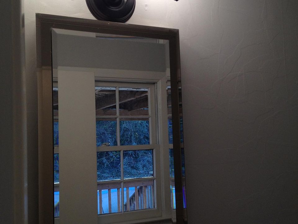 2nd image of 1131 Lynmoor Dr