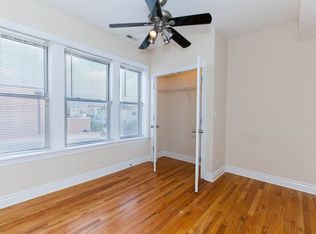 1216 W Waveland Ave APT 2, Chicago, IL 60613