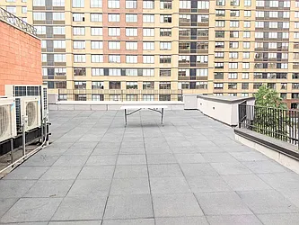 Rented by Skynest 