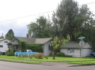 3473 NE Killingsworth St, Portland, OR 97211