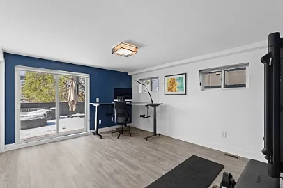 3224 W 16th Ave — Photo 28