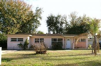 1st image of 3404 W New Orleans Ave
