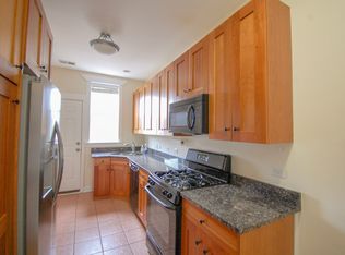 3309 W Ainslie St APT 3, Chicago, IL 60625
