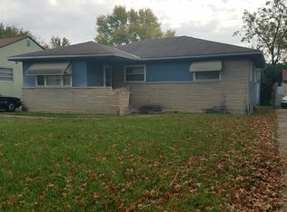1272 Geers Ave, Columbus, OH