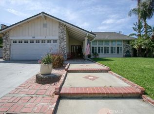 2374 Corydon Ave, Norco, CA 92860