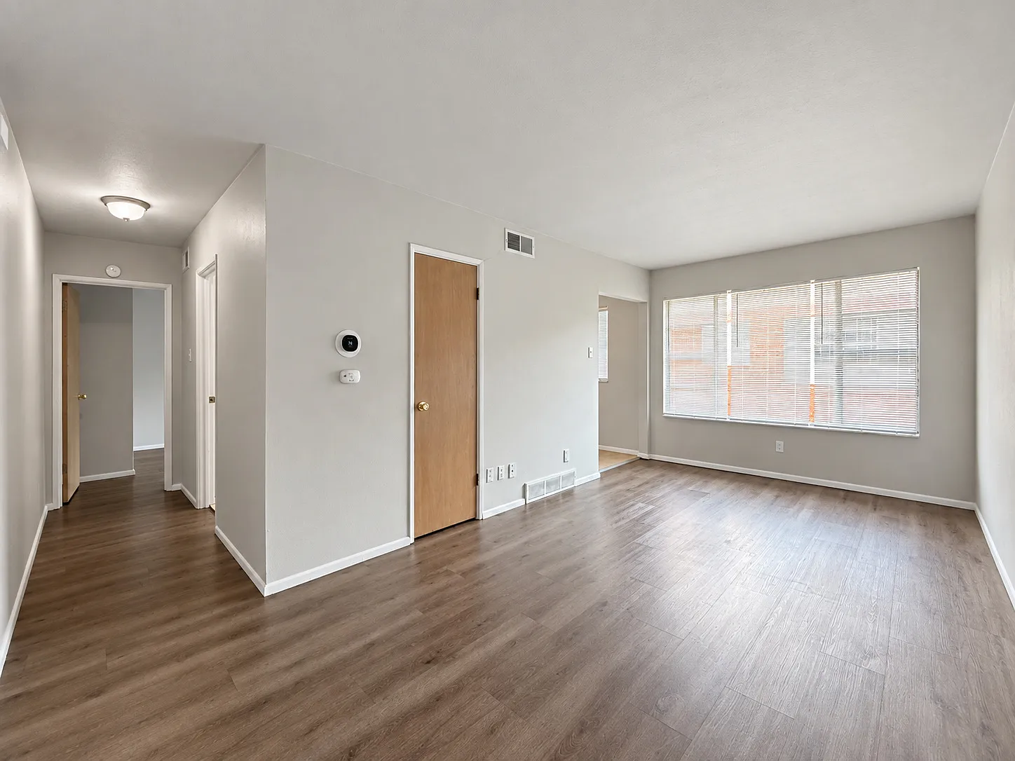 1 bed, 800 sqft, $925 — Photo 4