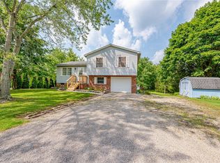 46 Susan Dr, Blairsville, PA 15717