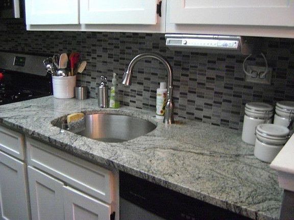 5th image of 86-11 151st Ave #2L