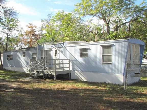 5th image of 7396 & 7388 Centerwood Ave
