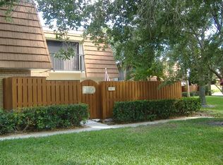 3017 30th Ct, Jupiter, FL 33477