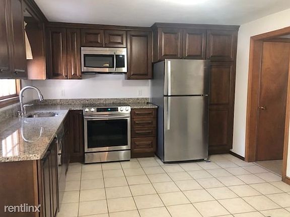 Kitchen3