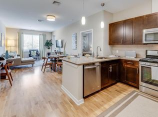 Twenty50, Fort Lee, NJ 07024