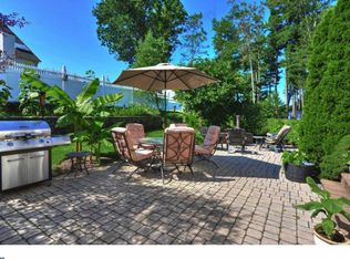 310 Nicholas Ln, Trappe, PA 19426