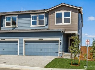 6926 Langley Ave NE #131, Bremerton, WA